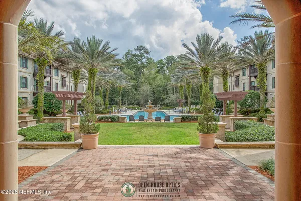 $349,900 | 955 Registry Boulevard, Unit 212, St. Augustine, FL 32092