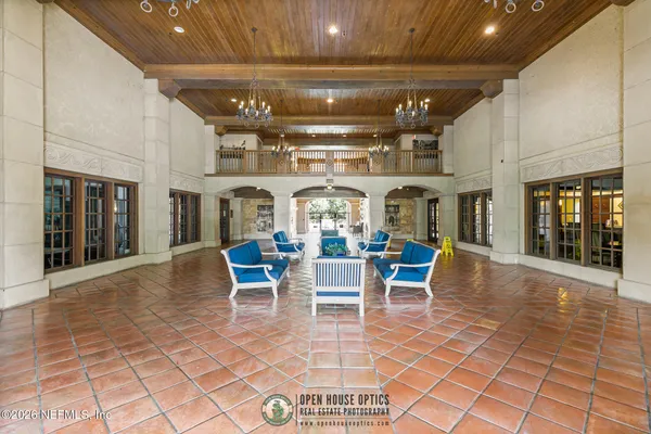 $349,900 | 955 Registry Boulevard, Unit 212, St. Augustine, FL 32092