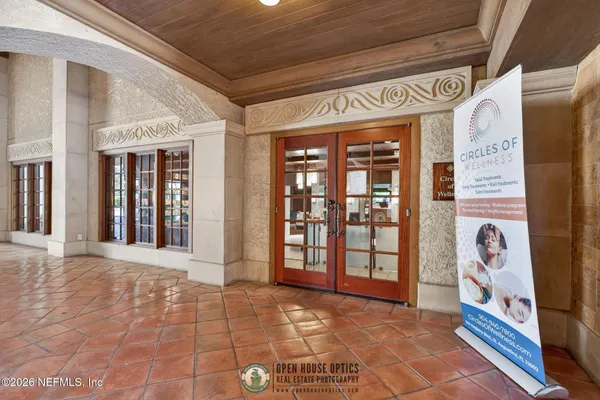 $349,900 | 955 Registry Boulevard, Unit 212, St. Augustine, FL 32092