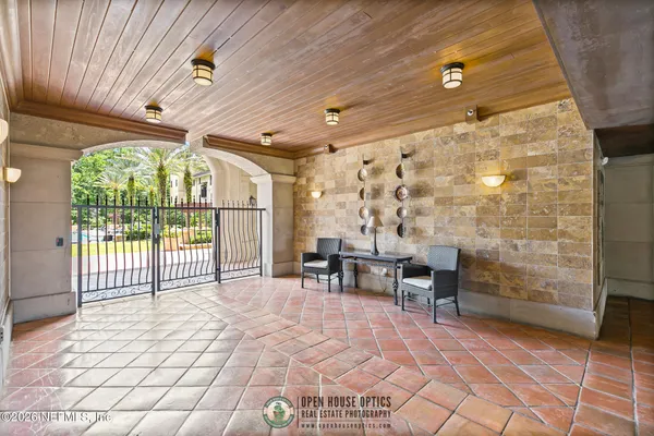 $349,900 | 955 Registry Boulevard, Unit 212, St. Augustine, FL 32092