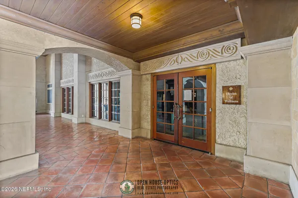 $349,900 | 955 Registry Boulevard, Unit 212, St. Augustine, FL 32092