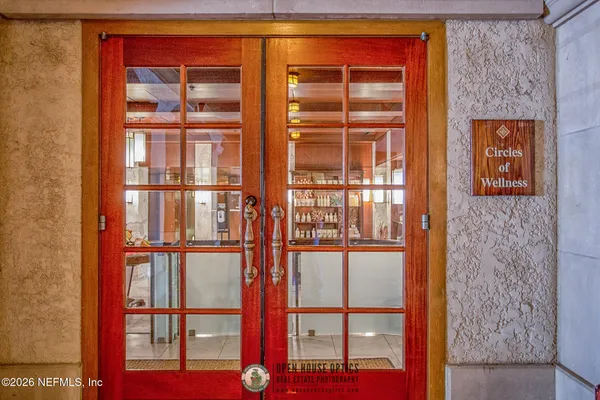 $349,900 | 955 Registry Boulevard, Unit 212, St. Augustine, FL 32092