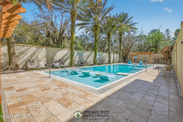 $349,900 | 955 Registry Boulevard, Unit 212, St. Augustine, FL 32092