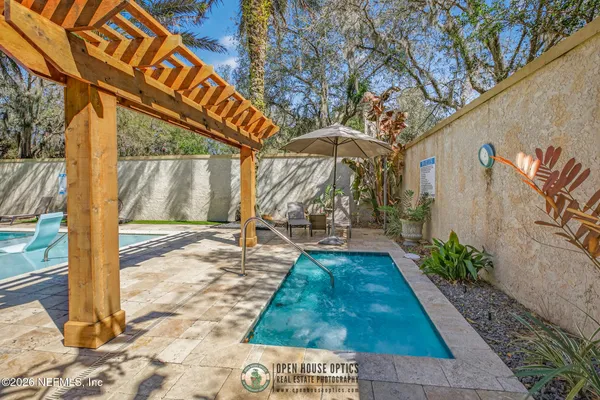 $349,900 | 955 Registry Boulevard, Unit 212, St. Augustine, FL 32092