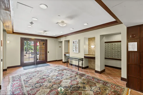 $349,900 | 955 Registry Boulevard, Unit 212, St. Augustine, FL 32092