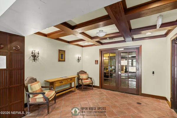 $349,900 | 955 Registry Boulevard, Unit 212, St. Augustine, FL 32092