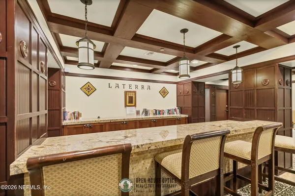 $349,900 | 955 Registry Boulevard, Unit 212, St. Augustine, FL 32092