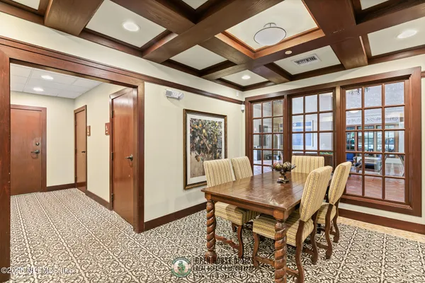 $349,900 | 955 Registry Boulevard, Unit 212, St. Augustine, FL 32092