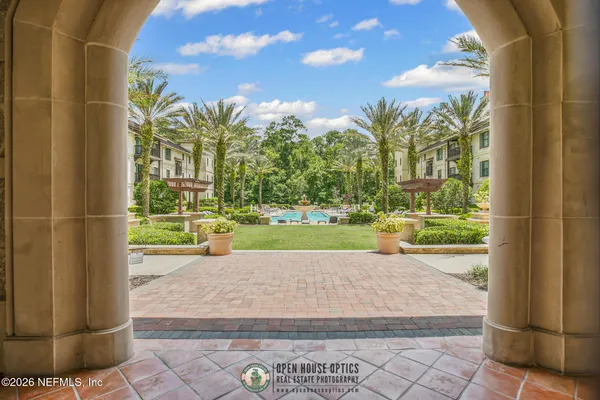 $349,900 | 955 Registry Boulevard, Unit 212, St. Augustine, FL 32092