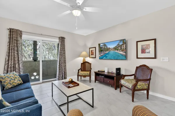 $349,900 | 955 Registry Boulevard, Unit 212, St. Augustine, FL 32092