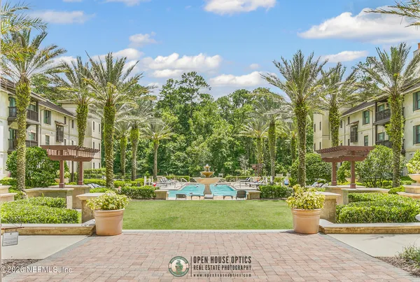 $349,900 | 955 Registry Boulevard, Unit 212, St. Augustine, FL 32092