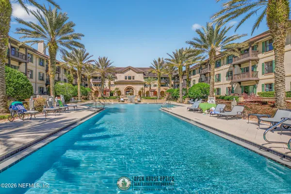 $349,900 | 955 Registry Boulevard, Unit 212, St. Augustine, FL 32092