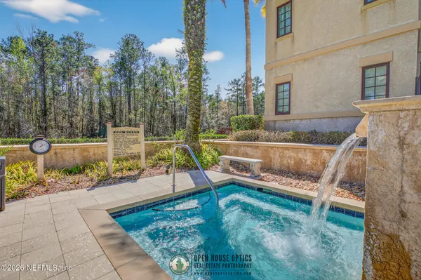 $349,900 | 955 Registry Boulevard, Unit 212, St. Augustine, FL 32092