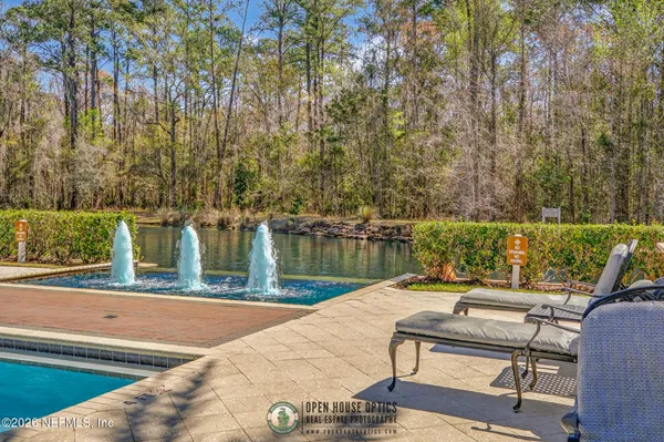 $349,900 | 955 Registry Boulevard, Unit 212, St. Augustine, FL 32092