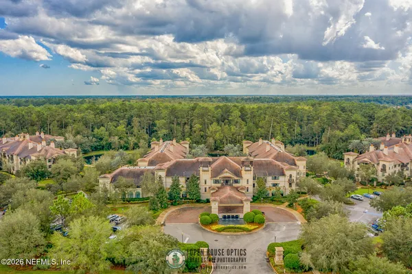 $349,900 | 955 Registry Boulevard, Unit 212, St. Augustine, FL 32092