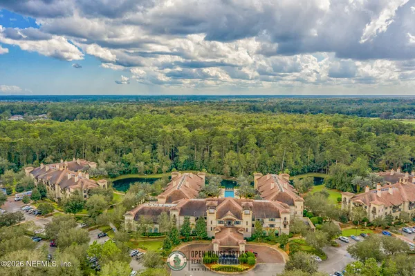 $349,900 | 955 Registry Boulevard, Unit 212, St. Augustine, FL 32092