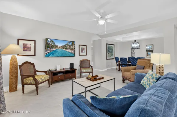 $349,900 | 955 Registry Boulevard, Unit 212, St. Augustine, FL 32092