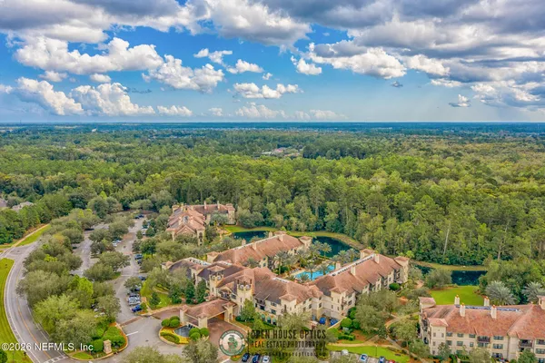 $349,900 | 955 Registry Boulevard, Unit 212, St. Augustine, FL 32092