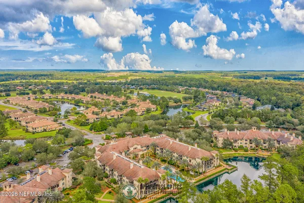 $349,900 | 955 Registry Boulevard, Unit 212, St. Augustine, FL 32092