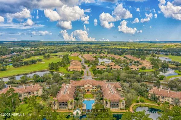 $349,900 | 955 Registry Boulevard, Unit 212, St. Augustine, FL 32092