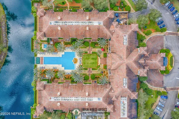 $349,900 | 955 Registry Boulevard, Unit 212, St. Augustine, FL 32092