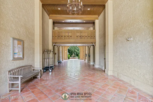 $349,900 | 955 Registry Boulevard, Unit 212, St. Augustine, FL 32092