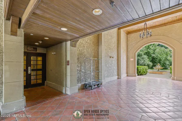 $349,900 | 955 Registry Boulevard, Unit 212, St. Augustine, FL 32092