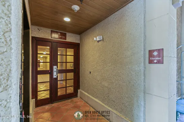 $349,900 | 955 Registry Boulevard, Unit 212, St. Augustine, FL 32092