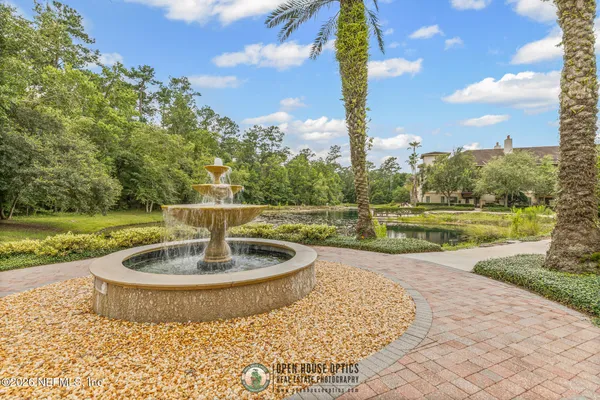 $349,900 | 955 Registry Boulevard, Unit 212, St. Augustine, FL 32092