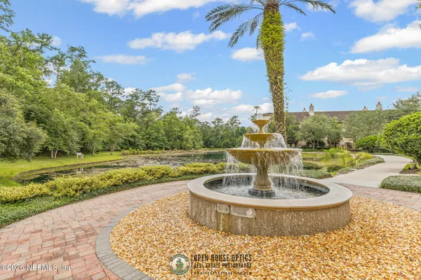 $349,900 | 955 Registry Boulevard, Unit 212, St. Augustine, FL 32092