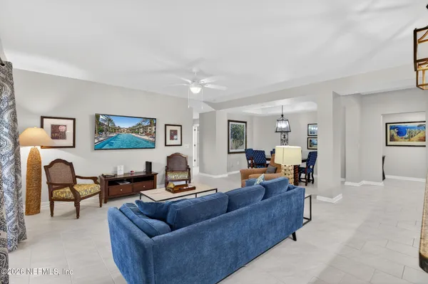 $349,900 | 955 Registry Boulevard, Unit 212, St. Augustine, FL 32092