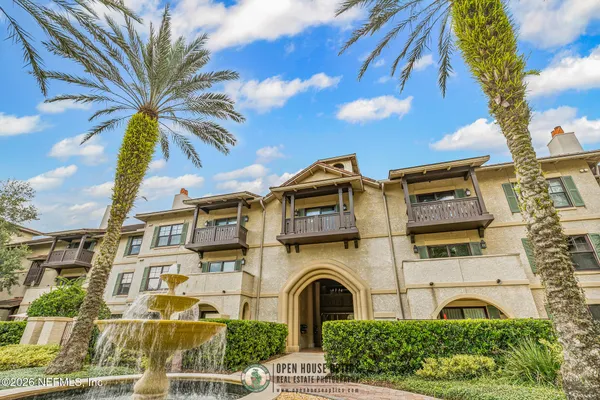 $349,900 | 955 Registry Boulevard, Unit 212, St. Augustine, FL 32092