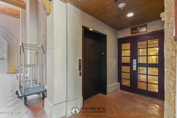 $349,900 | 955 Registry Boulevard, Unit 212, St. Augustine, FL 32092