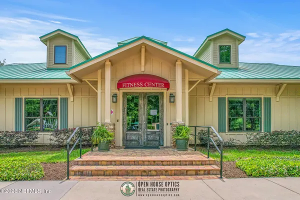 $349,900 | 955 Registry Boulevard, Unit 212, St. Augustine, FL 32092