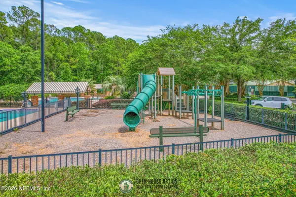 $349,900 | 955 Registry Boulevard, Unit 212, St. Augustine, FL 32092