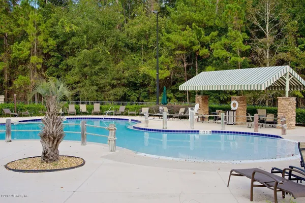 $349,900 | 955 Registry Boulevard, Unit 212, St. Augustine, FL 32092