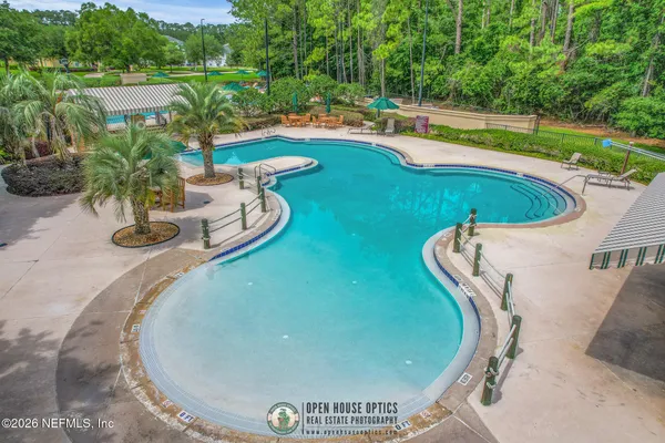 $349,900 | 955 Registry Boulevard, Unit 212, St. Augustine, FL 32092