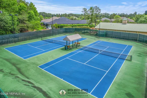 $349,900 | 955 Registry Boulevard, Unit 212, St. Augustine, FL 32092