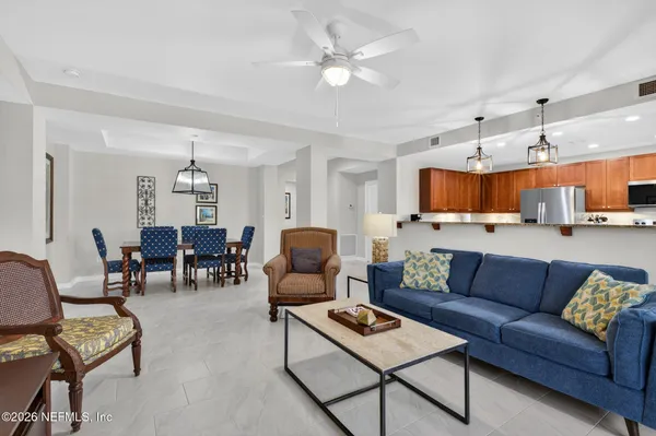 $349,900 | 955 Registry Boulevard, Unit 212, St. Augustine, FL 32092