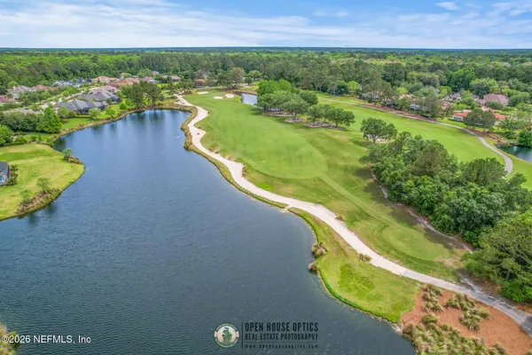 $349,900 | 955 Registry Boulevard, Unit 212, St. Augustine, FL 32092