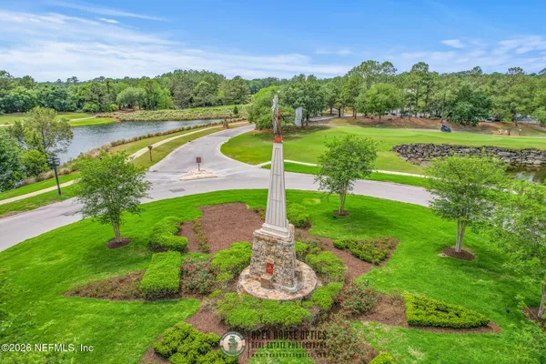 $349,900 | 955 Registry Boulevard, Unit 212, St. Augustine, FL 32092