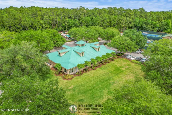 $349,900 | 955 Registry Boulevard, Unit 212, St. Augustine, FL 32092