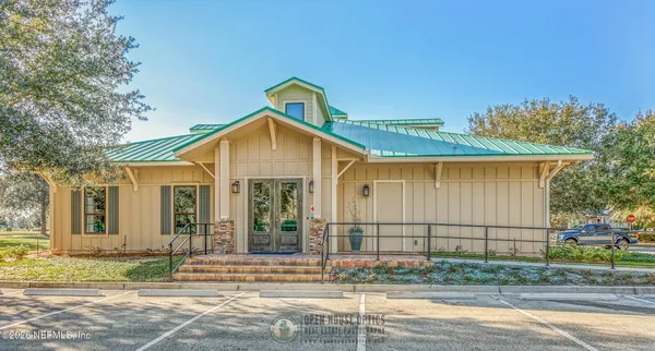 $349,900 | 955 Registry Boulevard, Unit 212, St. Augustine, FL 32092