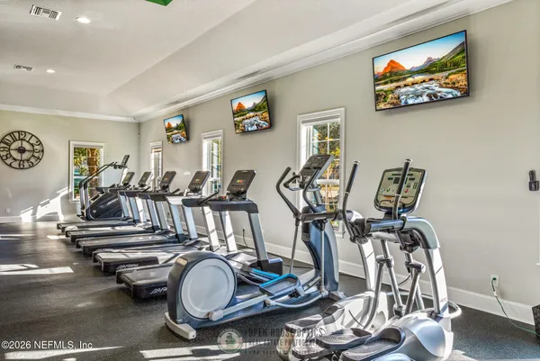 $349,900 | 955 Registry Boulevard, Unit 212, St. Augustine, FL 32092