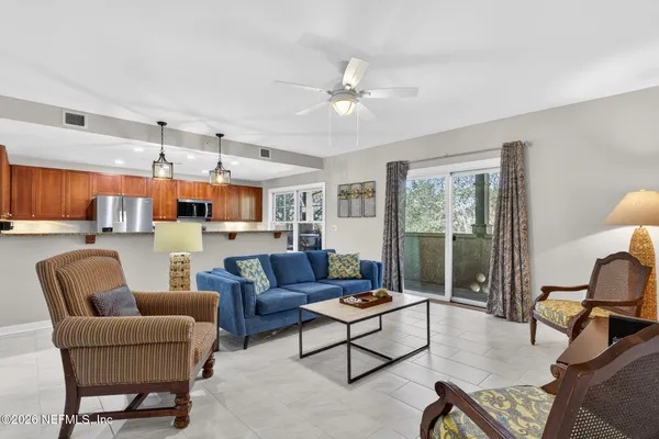 $349,900 | 955 Registry Boulevard, Unit 212, St. Augustine, FL 32092
