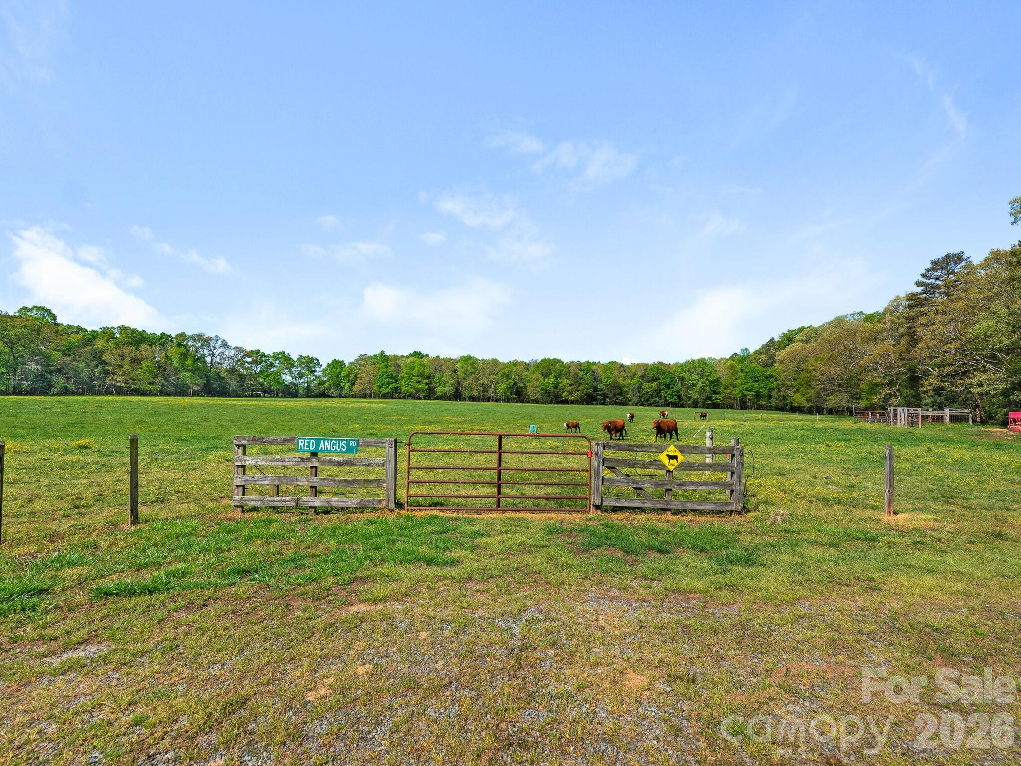 16160 Hopewell Church Road Midland, NC 28107 - Photo 33 of 39