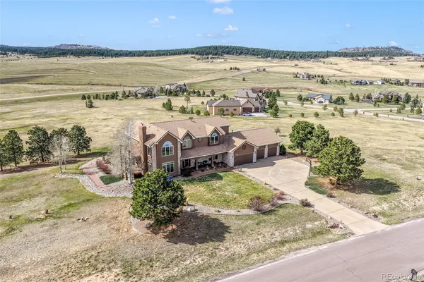 $1,399,000 | 19748 Kershaw Court, Monument, CO 80132