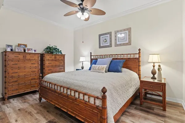 a view of a living room and a balcony