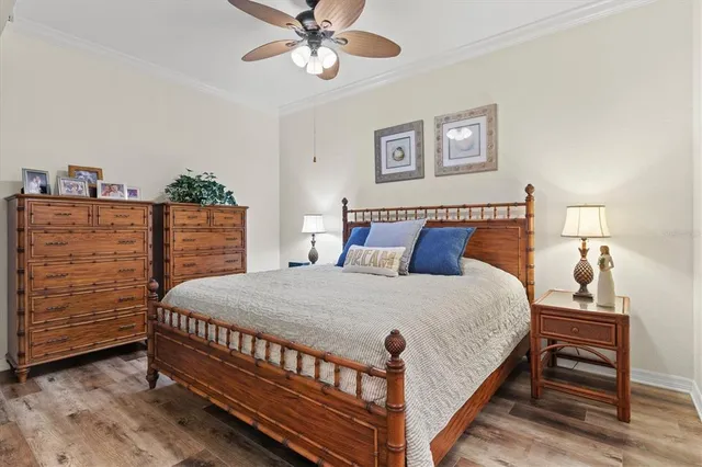 a view of a living room and a balcony
