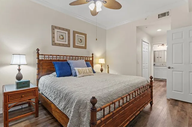 a view of a livingroom with furniture and front door